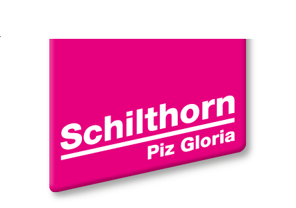  Schilthornbahn AG